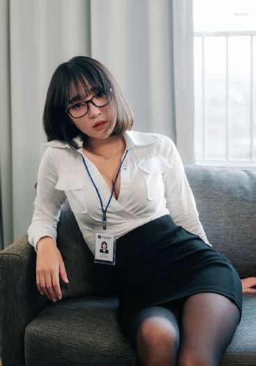 至高利益电视剧全集免费观看