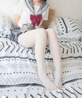 双世宠妃ⅲ 电视剧