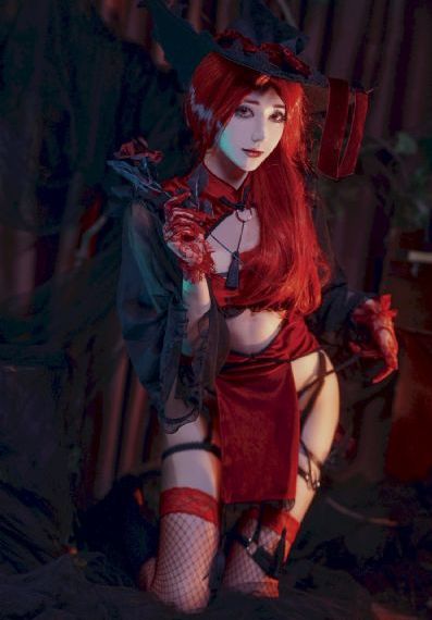 第1次爱的人第20集免费观看