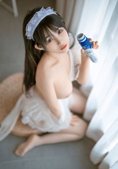 不要向下看