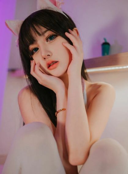 天才玩偶