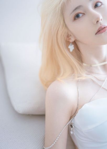 91视频看片