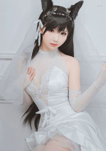 三妹电影完整版