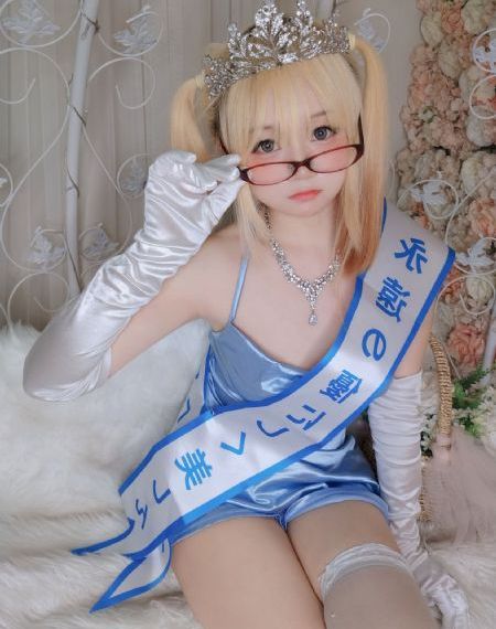 表妹在线播放