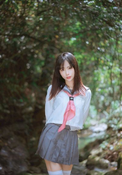 番茄影视大全免费看电视剧