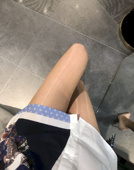 子豪教学5话