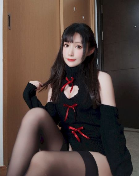 小姨母在线观看
