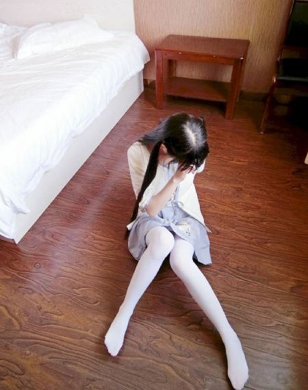 鬼抓人