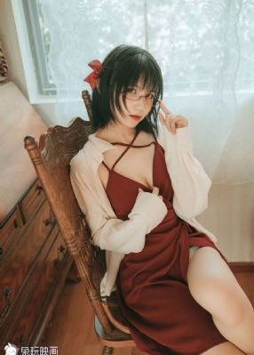 敬水龙乐园动画在线看