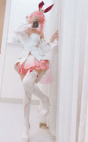 苍兰诀免费观看完整版