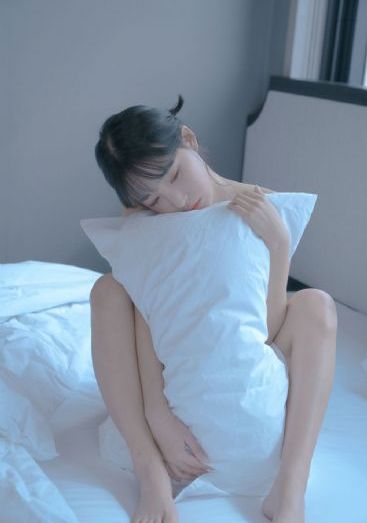 母亲10集完整版免费观看