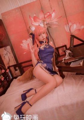 藏海花免费观看