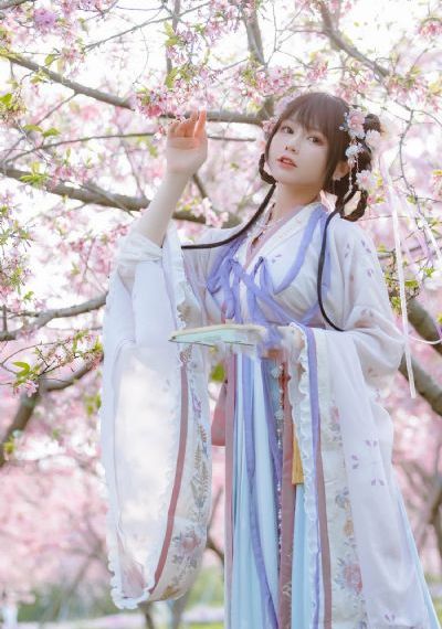 京香茱莉亚