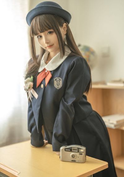 少妇2