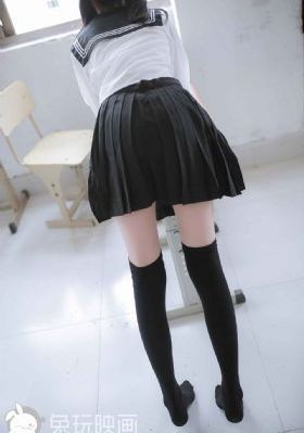三级电影韩国