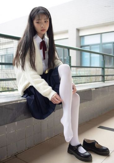就偏爱王牌千金短剧免费观看