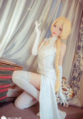 六月之蛇