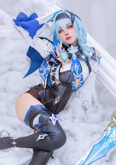 黑白森林免费高清完整版