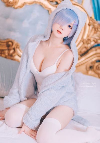 新员工韩剧在线观看