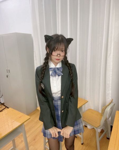 酒店服务生无删减版