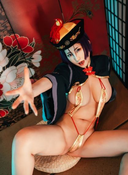 电视剧玫瑰的故事40集在线观看