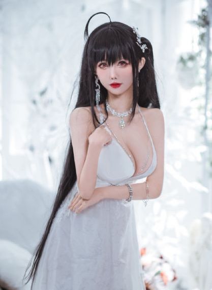 yy新视觉