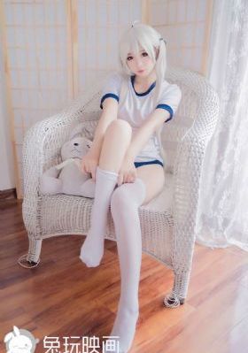 渔夫艳史