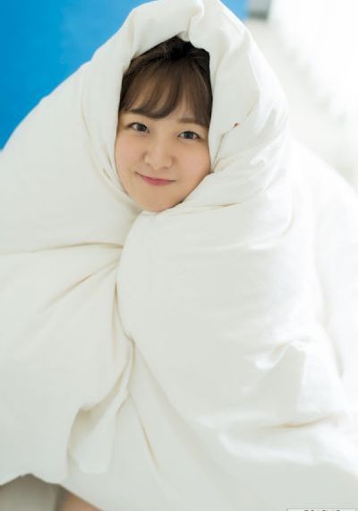十四岁姑娘免费观看电视剧剧情