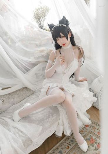 弟弟的女朋友电影