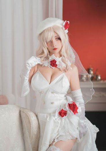 欧美.com