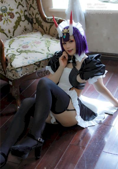 包青天之七侠五义