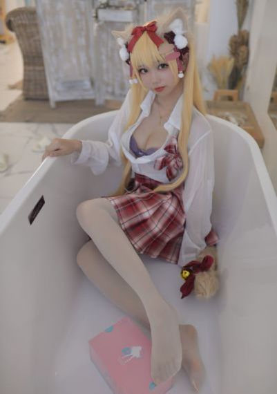 好姑娘韩剧在线观看高清免费版