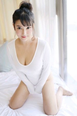 三级黄色片