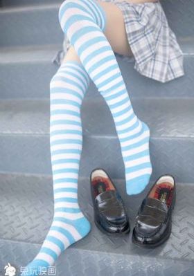 善良的妻子免费观看