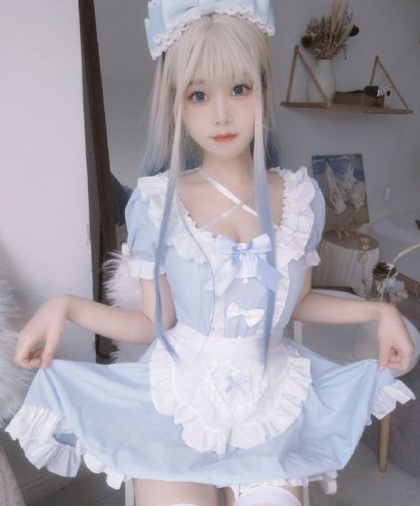 伊人2222