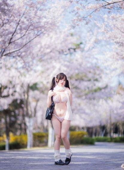 新白娘子传奇电视剧全集免费观看