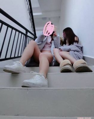 都市男女的爱情法则