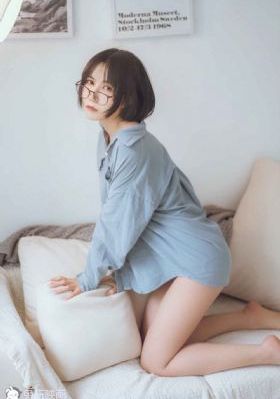 傲慢与偏见电影