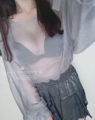 超级大山炮之海岛奇遇