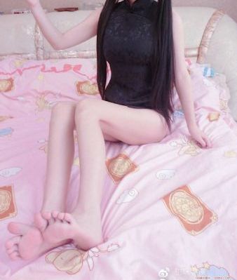 电视连续剧渴望