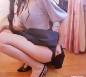 银魂动漫在线观看免费高清观看