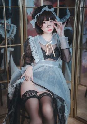 白蛇缘起2青蛇劫起免费完整版
