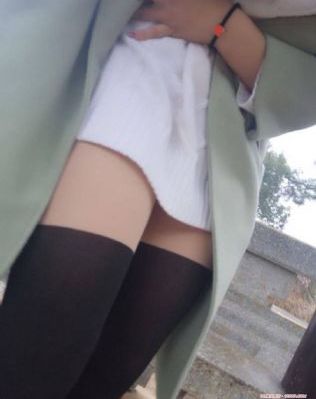美国1级片