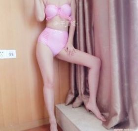 幸福36计