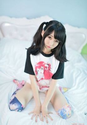 x战警2美人计