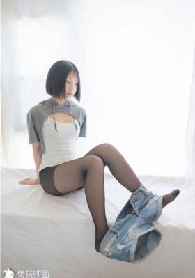 大佬365第一季在线观看免费全集