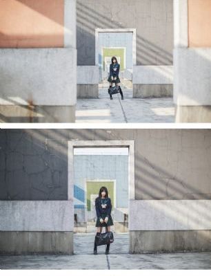 大梦归离电视剧免费观看全集高清