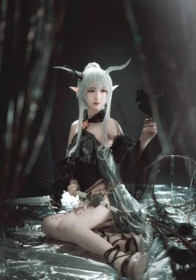 屁屁影院最新网址