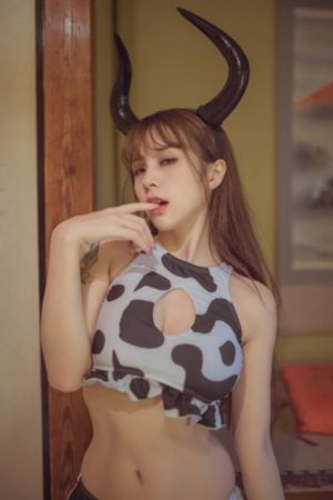 《性妲己》电影在线观看