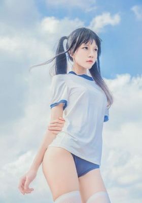 小姑子的味道诗妍是谁演的